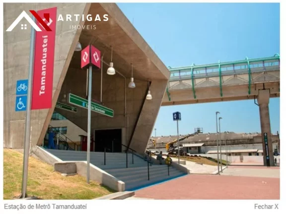 Imagem Apartamento á venda Pça ibitirama 47 m2 2 dormitórios 1 vaga