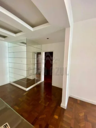 Imagem Copacabana - Residencial › Apartamento com 4 quarto(s) a Venda