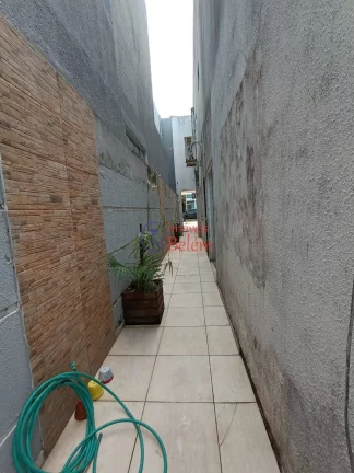 Imagem Imóveis Belém vende Vila firenze Imagem Imóveis Belém vende Vila firenze