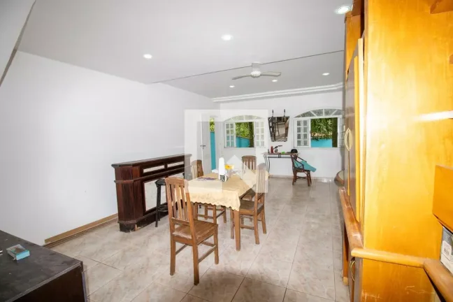 Imagem Casa à Venda - Vargem Grande, 5 Quartos, 333 m2