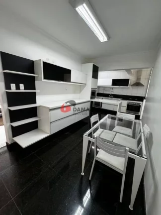 Imagem Apartamento à venda, Fundação, São Caetano do Sul, SP