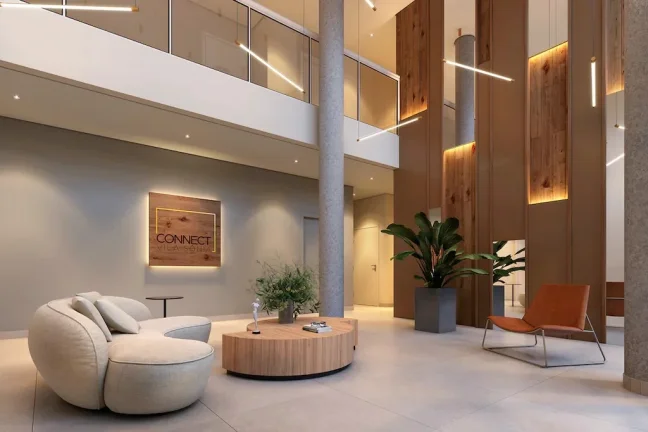 Imagem APARTAMENTO RESIDENCIAL em São Paulo - SP, Vila Sônia