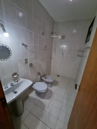 Imagem APARTAMENTO Á VENDA NO EDIFICIO GOLDEN STATE NO RESIDENCIAL BALDASSARI