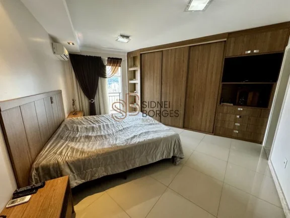Imagem Apartamento CONCÓRDIA - SC