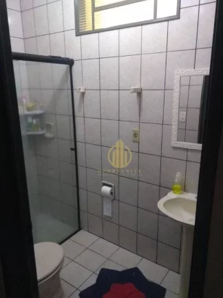 Imagem Casa com 3 dormitórios à venda, 160 m² por R$ 296.800,00 - Campos Elíseos - Ribeirão Preto/SP