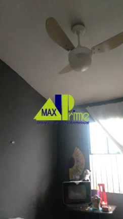 Imagem SOBRADO FRONTAL/130M²/03 CASAS NO QUINTAL/02 VAGAS COBERTAS