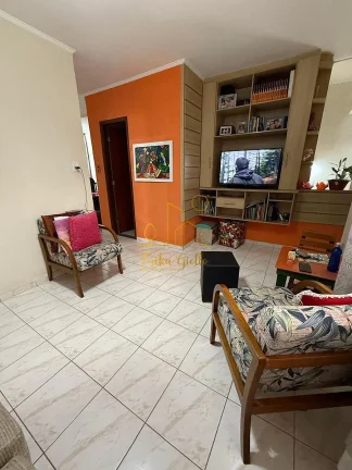 Imagem Casa à venda  Bairro Eloy Chaves