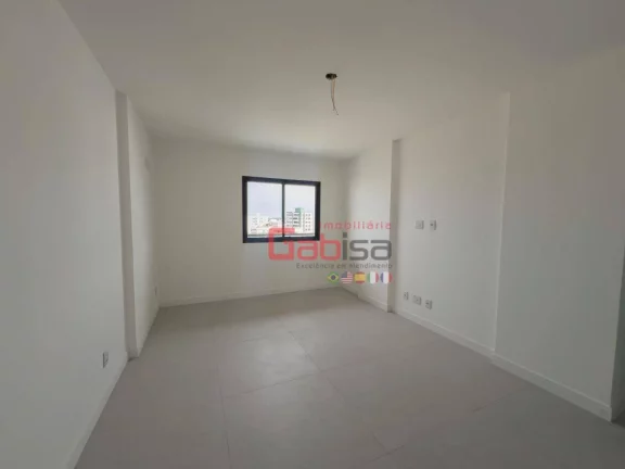 Imagem Apartamento com 2 dormitórios à venda, 82 m² por R$ 550.000,00 - Nova São Pedro - São Pedro da Aldeia/RJ