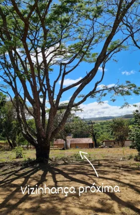 Imagem SÍTIO EM PIEDADE - BAIRRO DOURADINHO