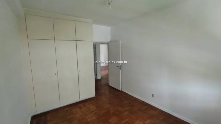Imagem Apartamento à venda Itaim Bibi São Paulo