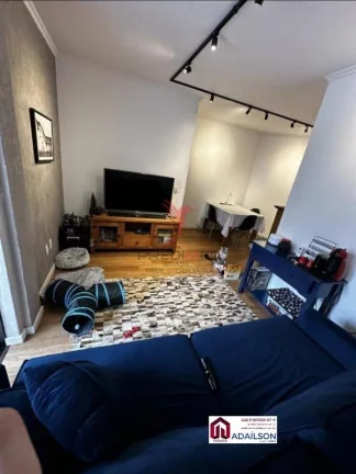 Imagem Apartamento para Venda R$730.000 Bairro João Paulo Florianópolis SC