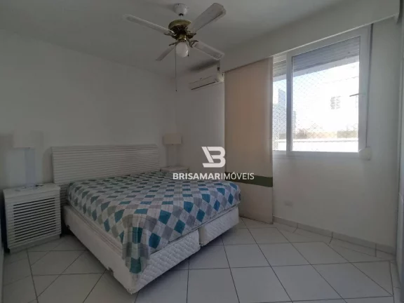 Imagem PITANGUEIRAS - FRENTE TOTA AO MAR , GARAGEM NO PRÉDIO , LOCALIZAÇÃO PRIVILEGIADA.