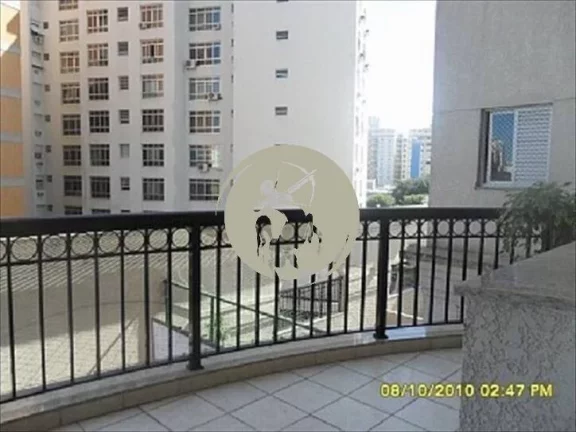 Imagem APARTAMENTO COM LAZER COMPLETP PROXIMO A PRAIA SEMI MOBILIADO OPORTUNIDADE PARA FAZER UM EXCELENTE N...