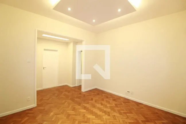 Imagem Apartamento à Venda - Copacabana, 1 Quarto, 70 m2