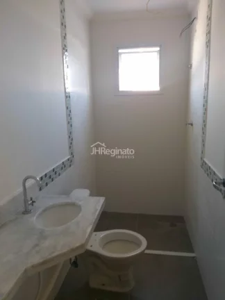 Imagem Apartamento à venda no bairro Parque Campolim - Sorocaba/SP