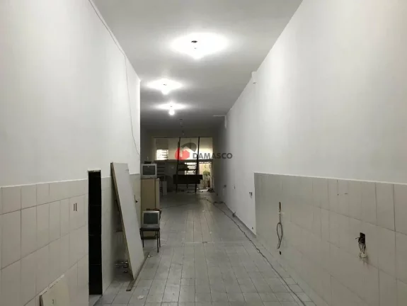 Imagem Sala para Locação 1 Vaga, 50M², Nova Gerty, São Caetano do Sul - SP