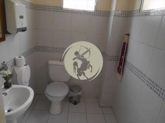 Imagem VARIAS SALAS, IDEAL PARA ESCOLA OU CLINICA