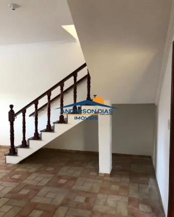 Imagem Casa com 2 dormitórios para locação definitiva, por R$ 3.500,00 Mensal - Jd. Aruan - Caraguatatuba/SP