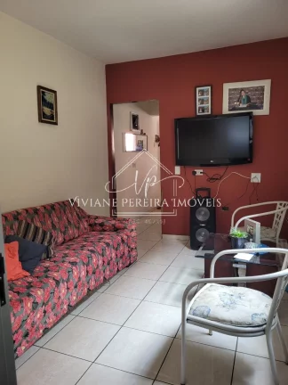 Imagem CASA RESIDENCIAL em OSASCO - SP, CONCEIÇÃO