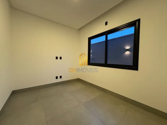 Imagem CA1781

Casa com 3 quartos no Bairro Cardoso, em terreno com 211m² com 119,55m² de área construí...