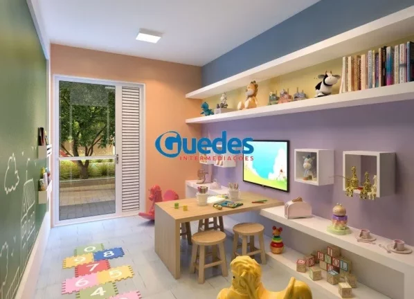 Imagem Apartamento em Jardim Celeste - São Paulo