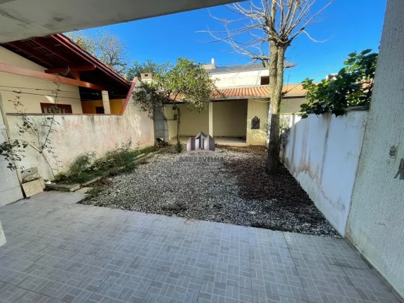 Imagem CASA RESIDENCIAL em Barra Velha - SC, Itajuba