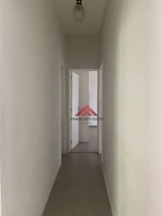 Imagem Excelente apartamento à venda, no Fonseca!