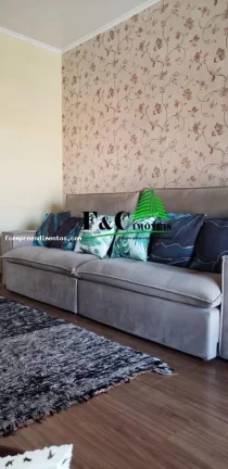 Imagem Casa / Sobrado para Venda em Limeira, Jardim Planalto, 4 dormitórios, 1 suíte, 1 banheiro, 4 vagas