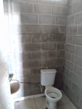 Imagem Barracão novo com excelente localização, frente para rodovia. *, *Área construída: 560 m², . P...