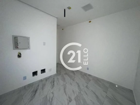 Imagem Conjunto à venda, 74 m² por R$ 967.000,00 - Vila Olímpia - São Paulo/SP