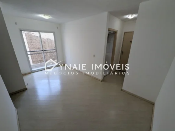 Imagem APARTAMENTO RESIDENCIAL em SÃO PAULO - SP, VILA FIRMIANO PINTO