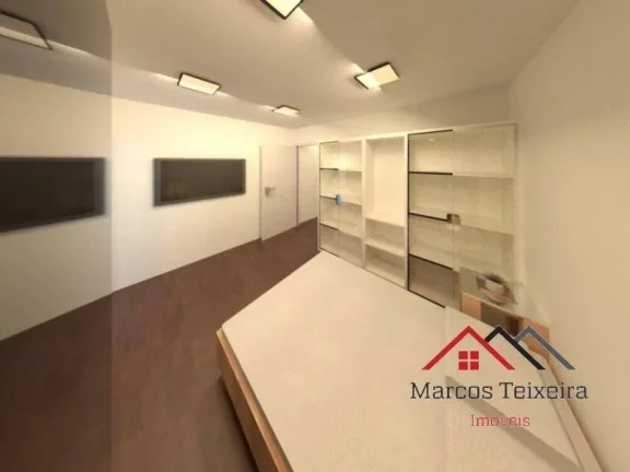 Imagem Casa - Bela Vista