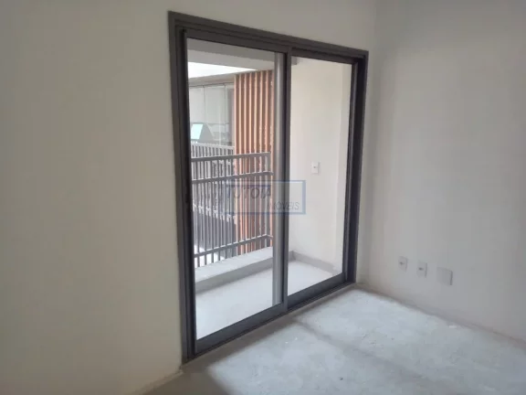 Imagem STUDIO À VENDA NO PARAISO