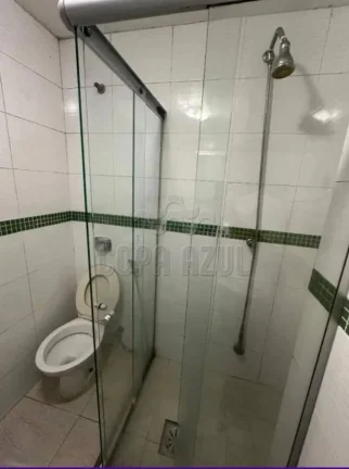 Imagem Copacabana - Residencial › Apartamento com 3 quarto(s) a Venda