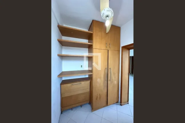 Imagem Apartamento à Venda - Copacabana, 3 Quartos, 86 m2