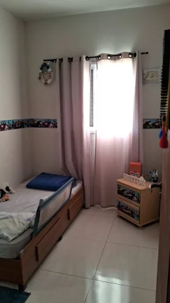 Imagem Casa em Condomínio Fechado em Pindamonhangaba