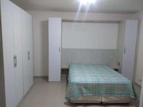 Imagem Casa com 3 quartos à venda, 288 m² por R$ 950.000 - Mairiporã - Mairiporã/SP