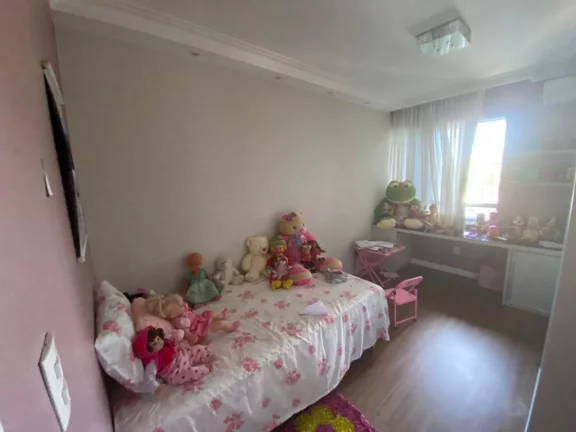 Imagem Apartamento à venda no Edifício Graccho Cardoso - 4 quartos, 146m² - Sul - Confira!