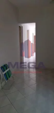 Imagem Excelente Casa duplex em vila nova