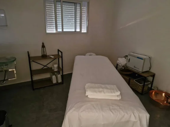 Imagem Casa Mista em Perdizes - 600M², 4 Dorms, 2 Vestiários, 7 Banheiros, 4 Vagas
