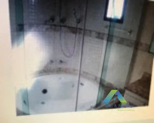Imagem Apartamento Residencial à venda, Parque da Vila Prudente, São Paulo - .