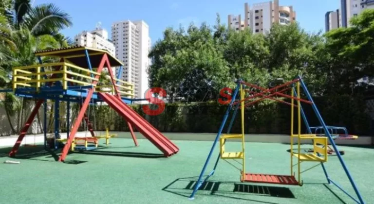 Imagem Imperdível: Apartamento à venda em São Paulo-SP, Vila Gomes Cardim, 3 quartos, 2 salas, 1 banheiro, 2 vagas e 65m².