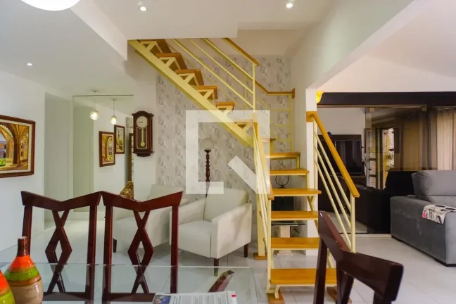 Imagem Apartamento à Venda - Recreio, 4 Quartos, 320 m2