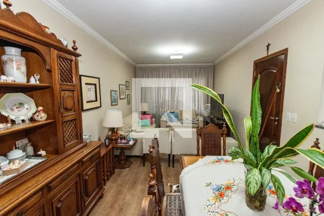 Imagem Casa à Venda - Ipiranga, 3 Quartos, 250 m2