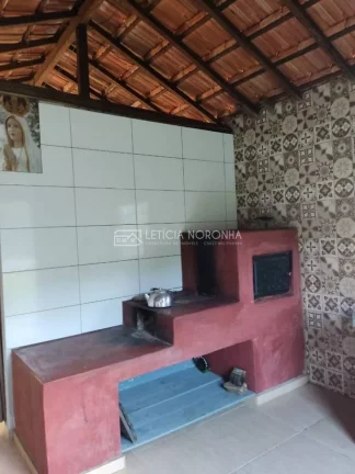 Imagem Chácara à Venda