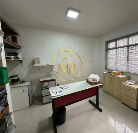 Imagem Comercial para Venda em São Bernardo do Campo, Jardim do Mar, 6 banheiros, 6 vagas