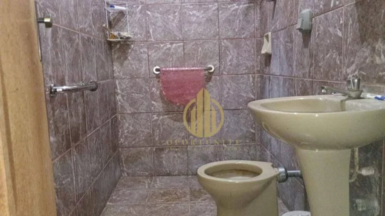 Imagem Casa a Venda na Vila Tiberio R$ 330.000,00