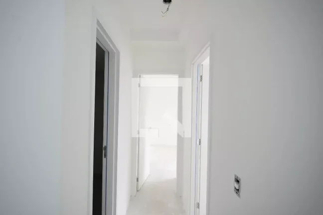 Imagem Apartamento à Venda - Ipiranga, 2 Quartos, 66 m2
