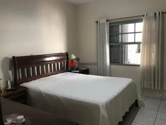Imagem Casa à venda 2 Quartos, 4 Vagas, 180M², Olímpico, São Caetano do Sul - SP