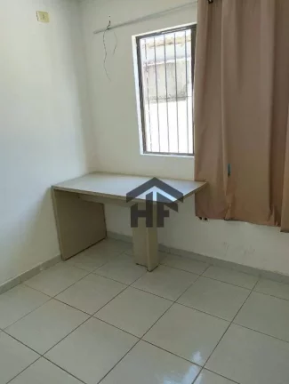 Imagem Casa com 3 Quartos à Venda, 78 m² em Janga - Paulista